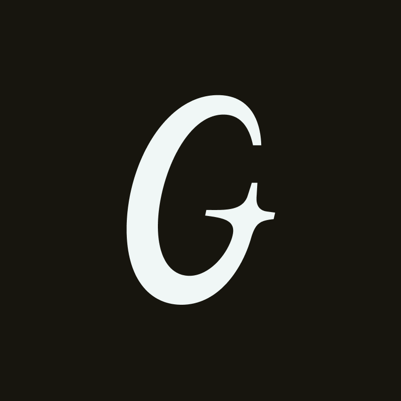 Genius AI Logo